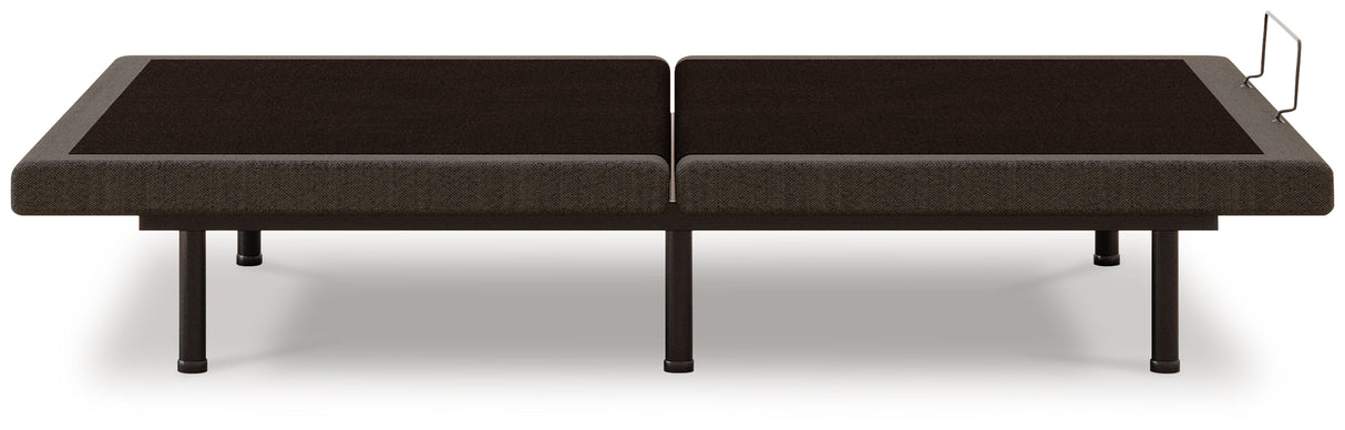 Comfort Premier Adj Base Full Adjustable Base