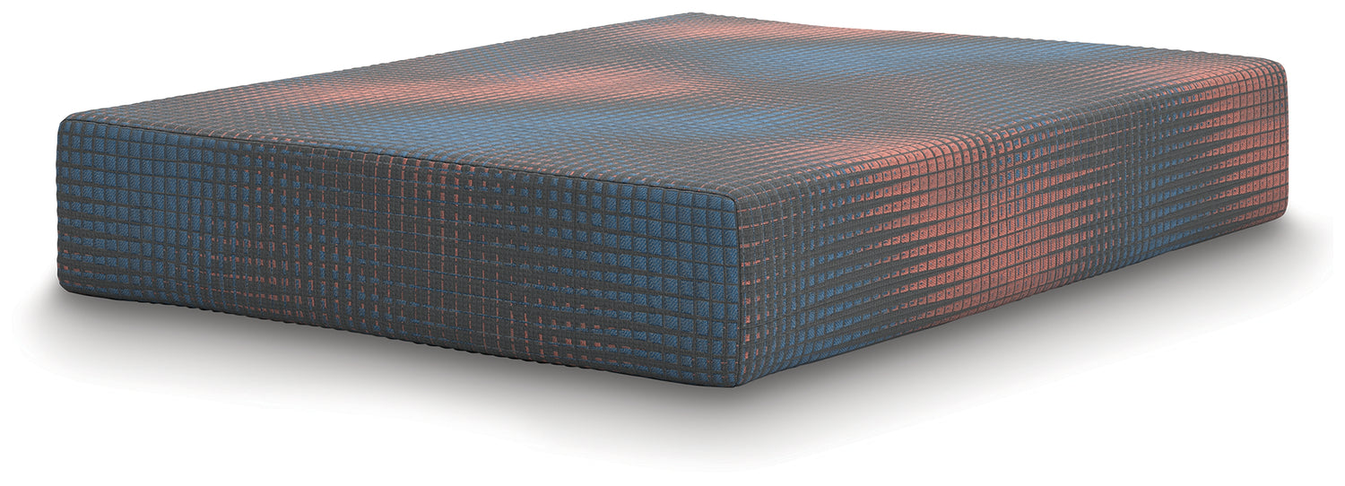 13 Inch Hybrid Hot Buy King Mattress