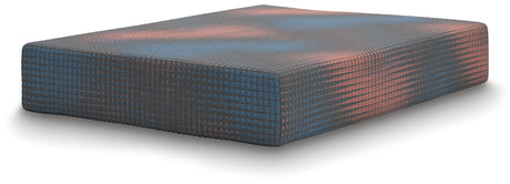 13 Inch Hybrid Hot Buy California King Mattress