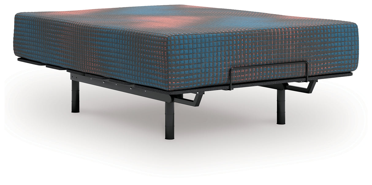 13 Inch Hybrid Hot Buy King Mattress