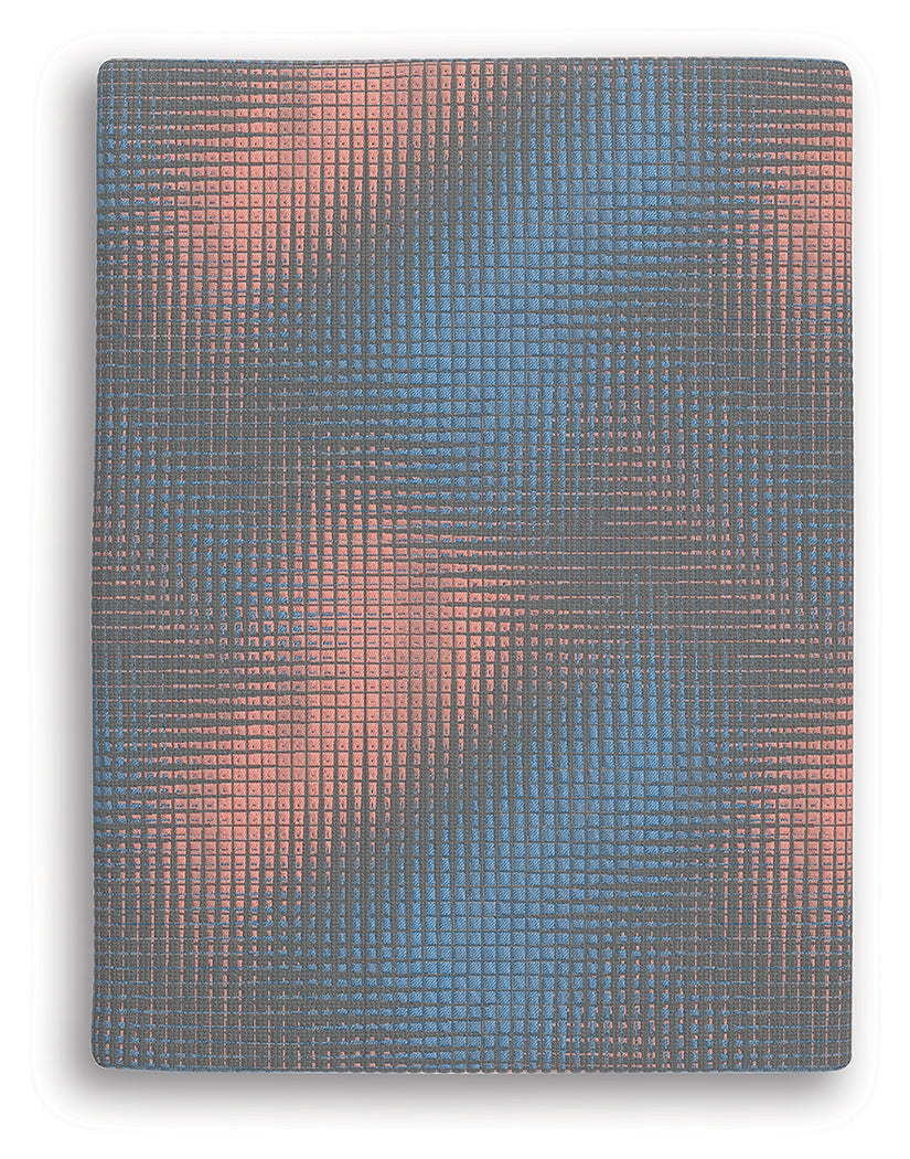 13 Inch Hybrid Hot Buy Queen Mattress