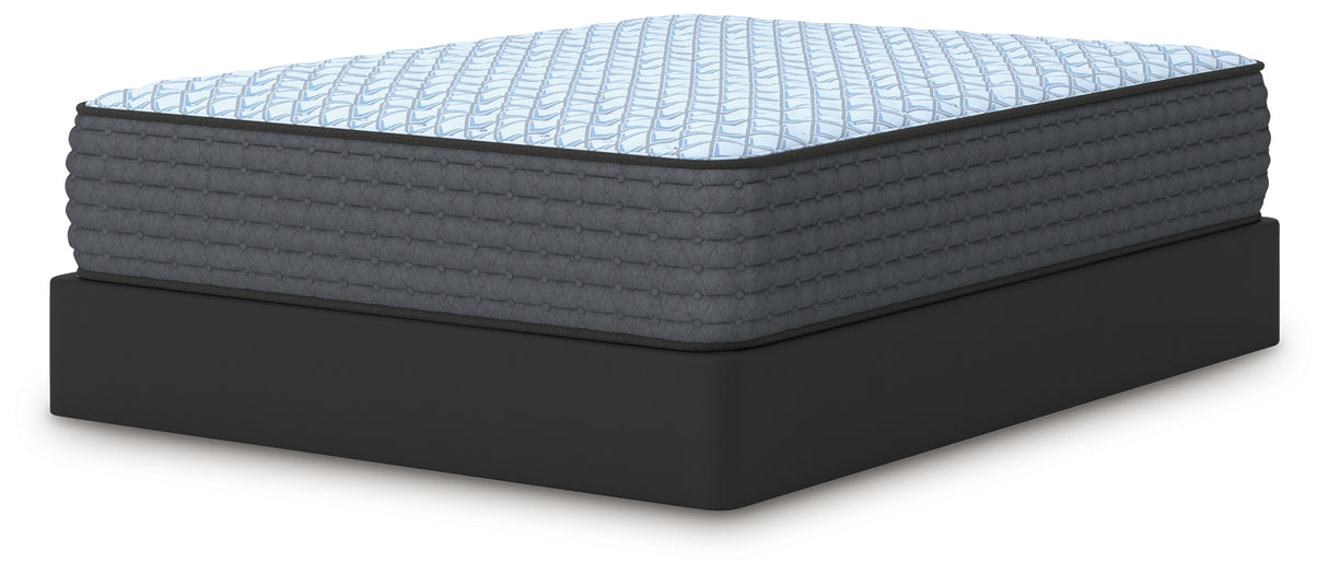 Destin Cove Firm Queen Mattress