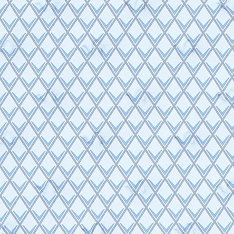 Destin Cove Plush Twin XL Mattress