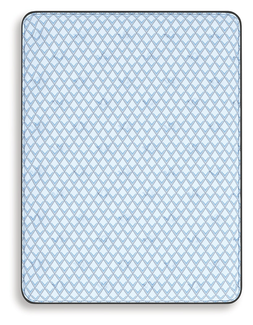 Destin Cove PT Twin Mattress