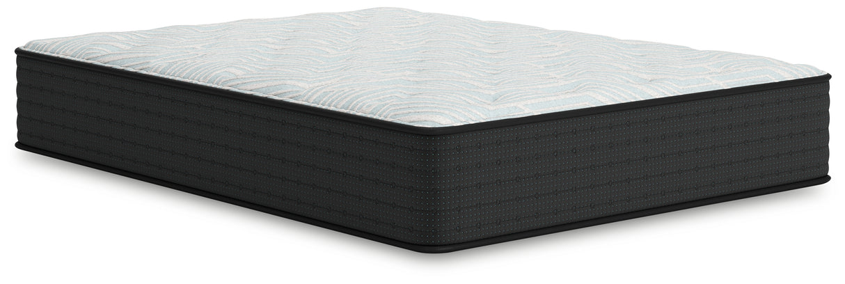 Palisades Firm Queen Mattress