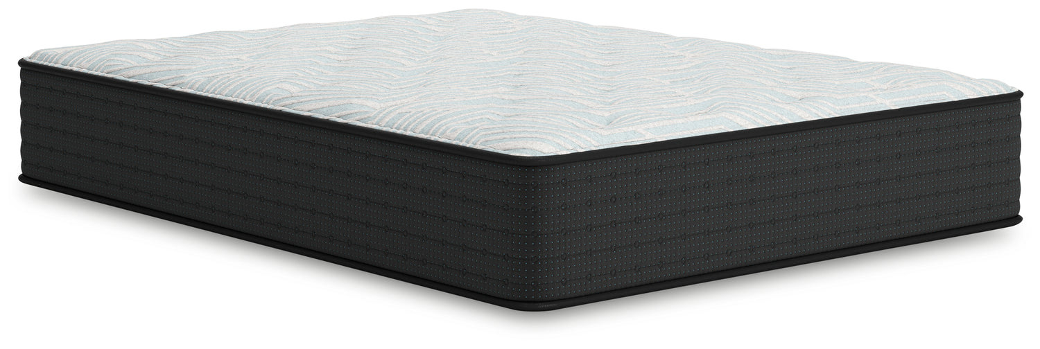Palisades Firm Queen Mattress