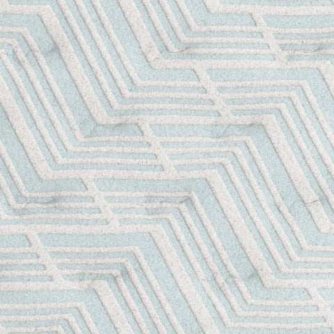 Palisades Plush Queen Mattress