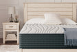Furniture City Houma - Ashley Furniture - Hybrid 1300 Queen Mattress - Queen - M43631