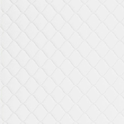 Robbinsdale Twin over Full Bunk Bed and Mattresses