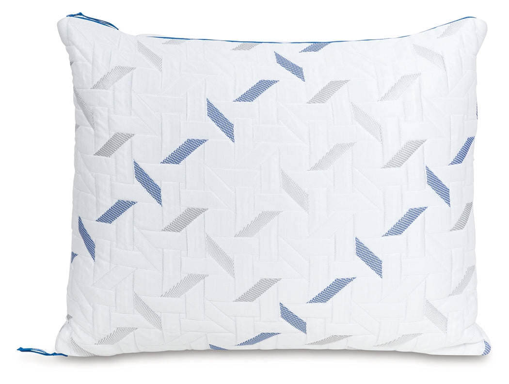 Nectar Classic Queen/King Pillow (Set of 4)