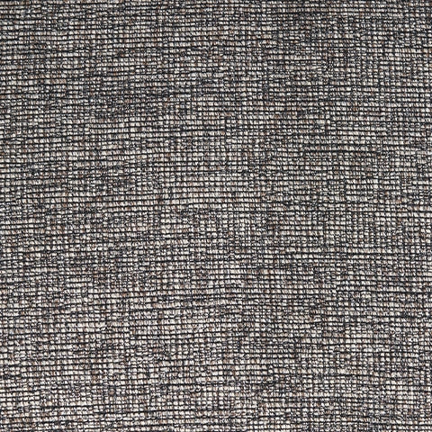 Bree Zee Outdoor Lounge Chair with Cushion