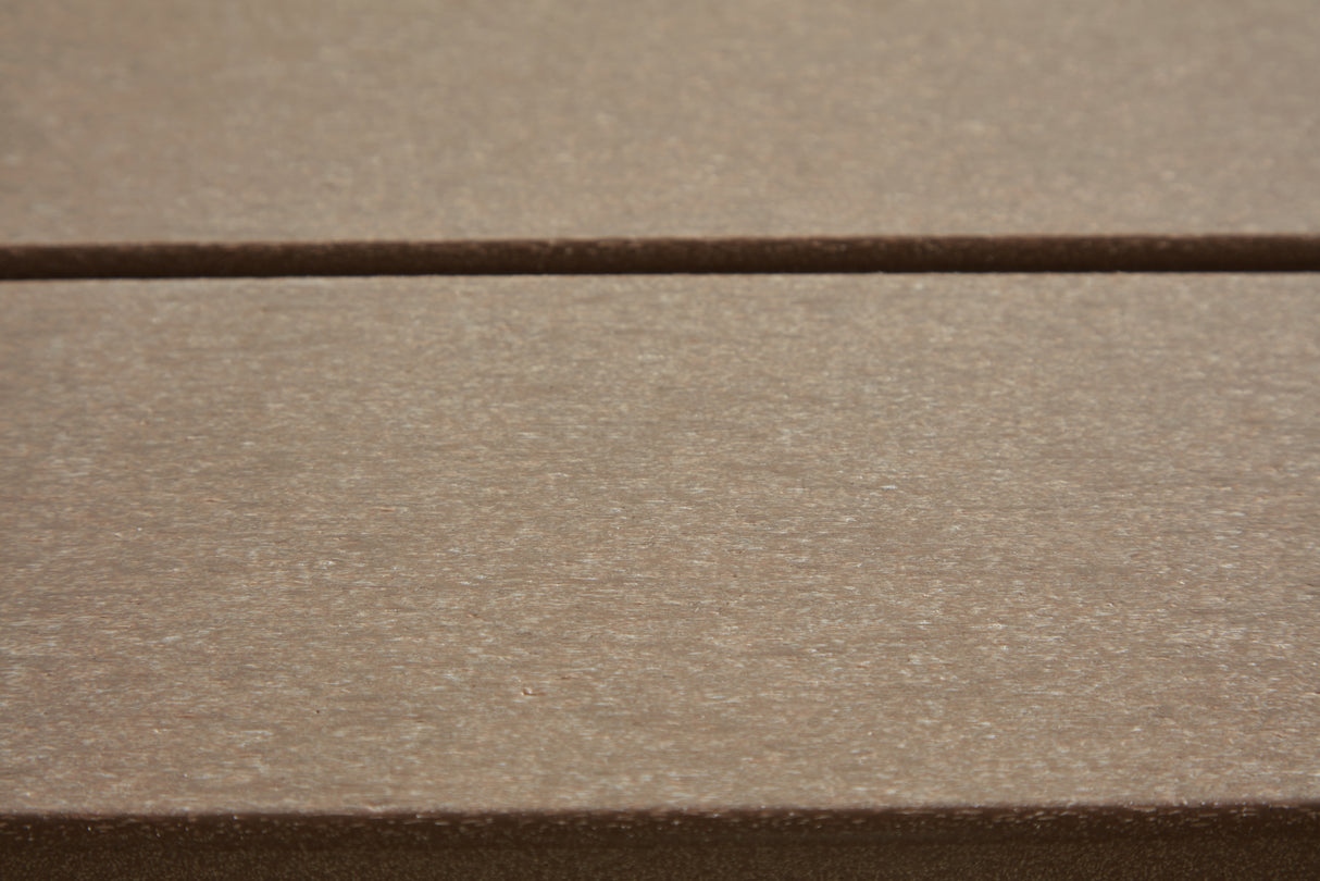 Shoreline Beach Outdoor Counter Table and 2 Barstools