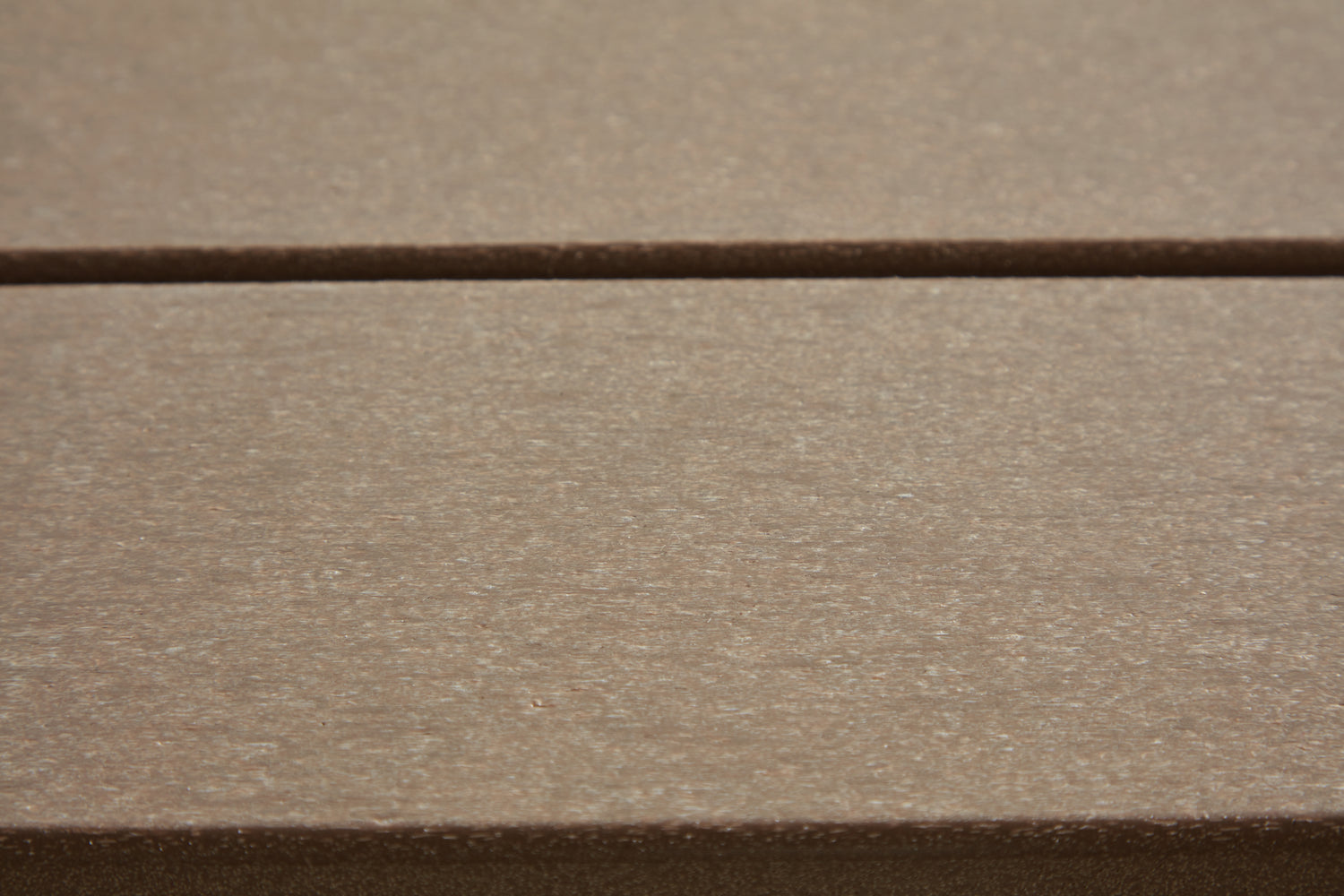 Shoreline Beach Outdoor Counter Table and 2 Barstools