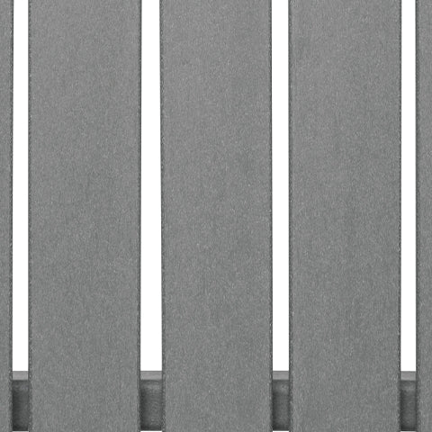 Sanctuary Beach Outdoor Counter Height Dining Table