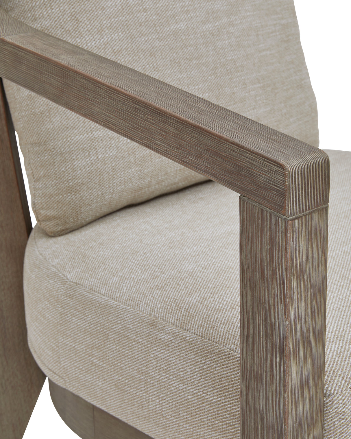 Joy Lagoon Outdoor Chairs with Cushions/Table (Set of 3)