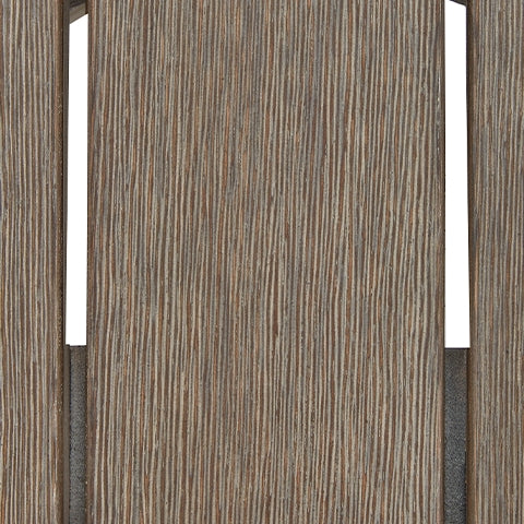 Joy Lagoon Outdoor Chairs with Cushions/Table (Set of 3)