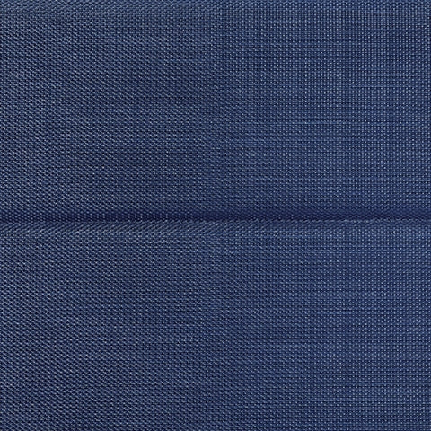 Rocky Creek Outdoor Sling Arm Chair (Set of 4)