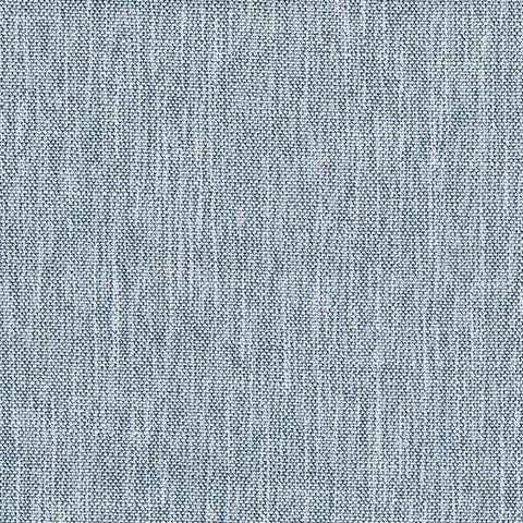 Bridges Beach Outdoor Love/Chairs/Table Set (Set of 4)