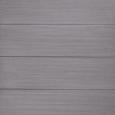 Half Moon Beach Outdoor Dining Table