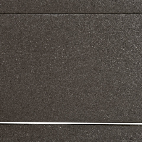 Easy Isle Multi-Use Table