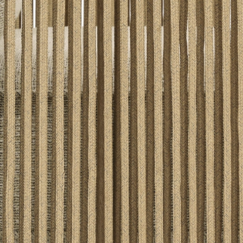 Spooners Cove Outdoor Lounge Chair with Cushion (Set of 2)