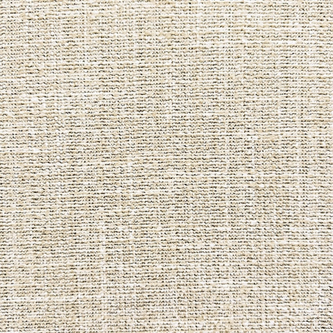 Spooners Cove Outdoor Lounge Chair with Cushion (Set of 2)