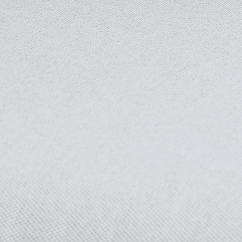 Double Point Outdoor Loveseat/2 Swivel Chairs (Set of 3)