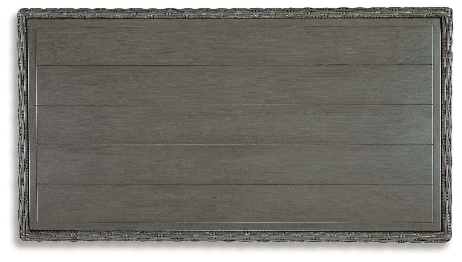 Elite Park Outdoor Coffee Table
