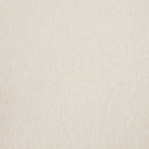 Carter Hall Outdoor Sofa with Cushion