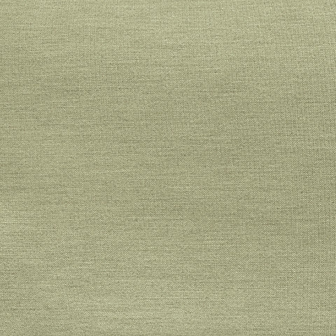 Serena Shores Outdoor Lounge Chair (Set of 2)