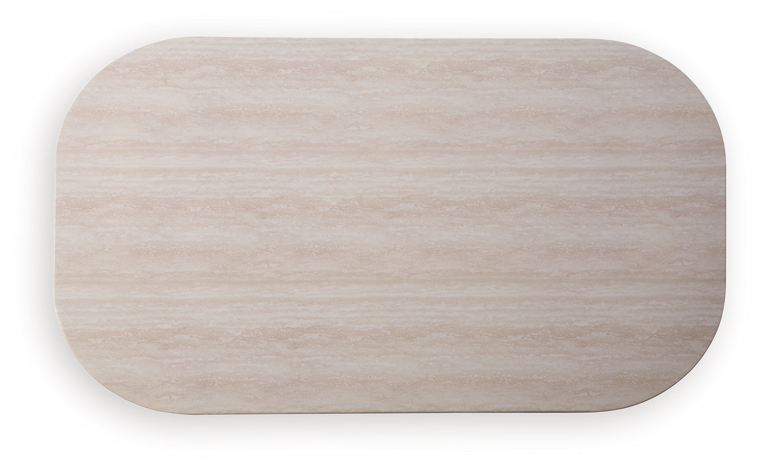 Dolan Creek Outdoor Coffee Table