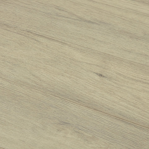 Cliff Trails Outdoor Rocking Arm Chair (Set of 2)