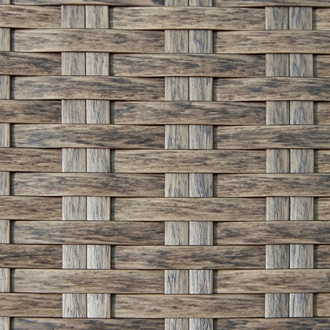 Cliff Trails Outdoor Arm Chair (Set of 2)