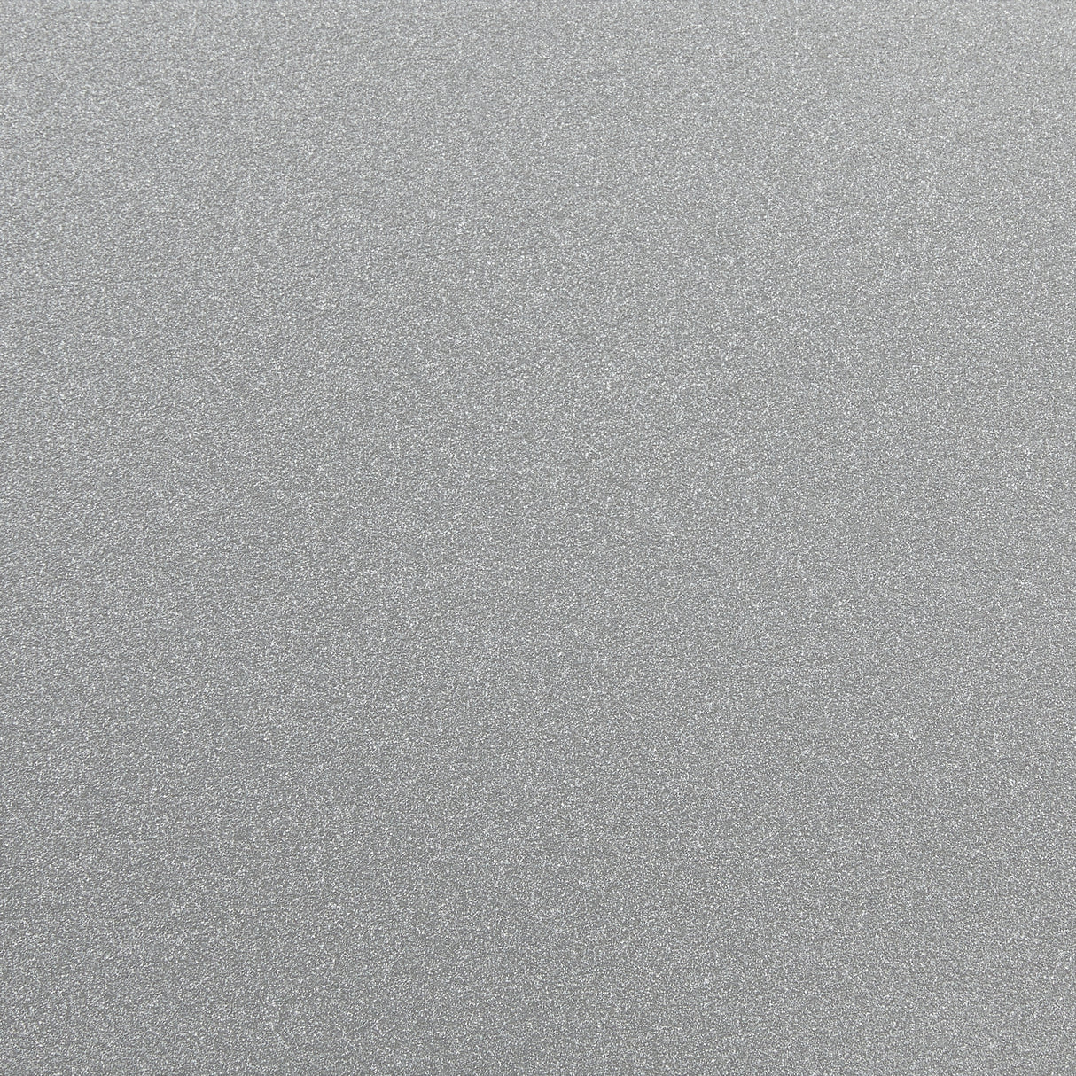 Hurley Park Outdoor Chaise Lounge with Cushion