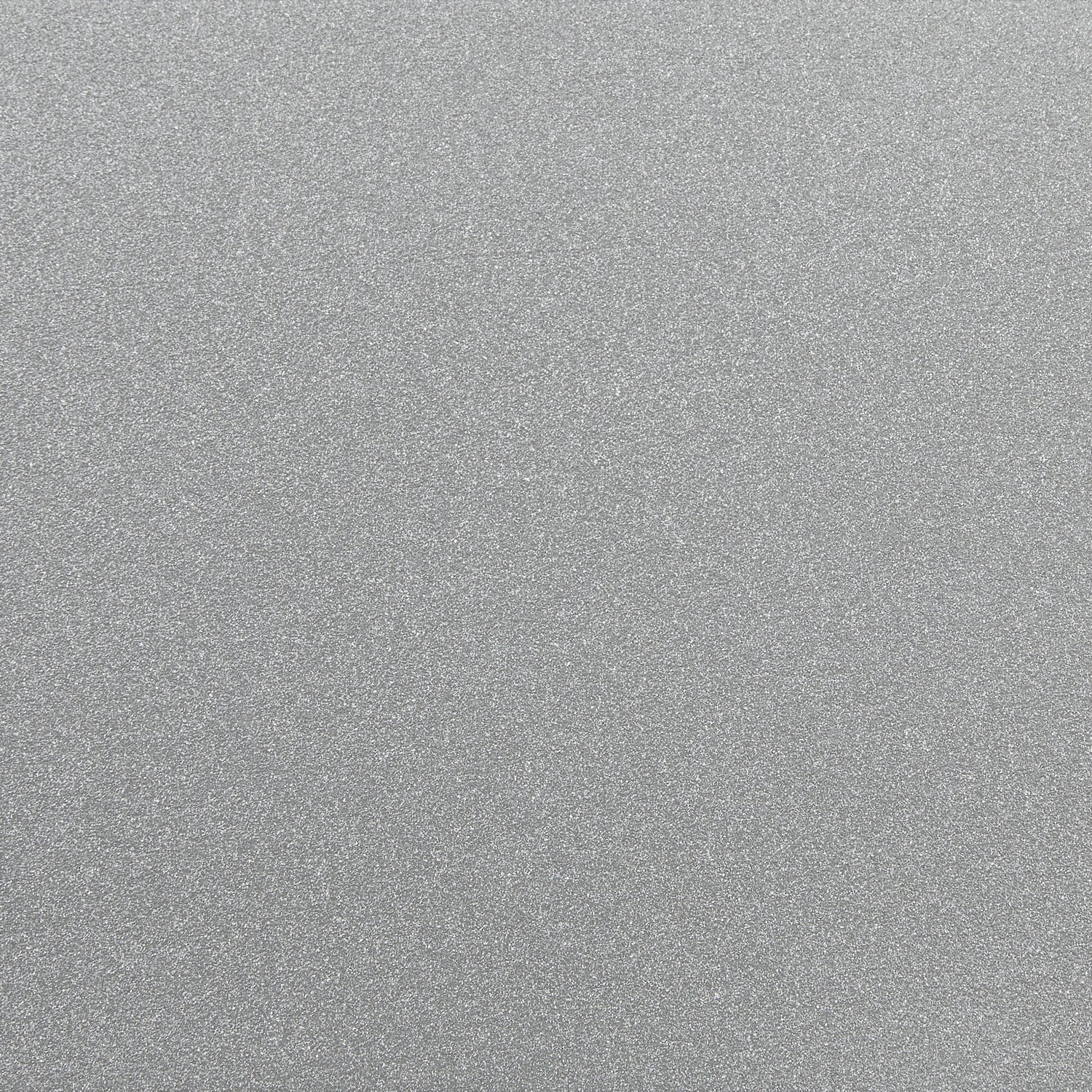 Hurley Park Outdoor Chaise Lounge with Cushion