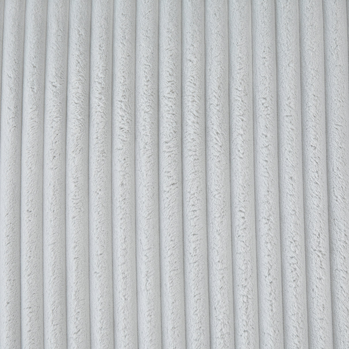 Hurley Park Outdoor Chaise Lounge with Cushion