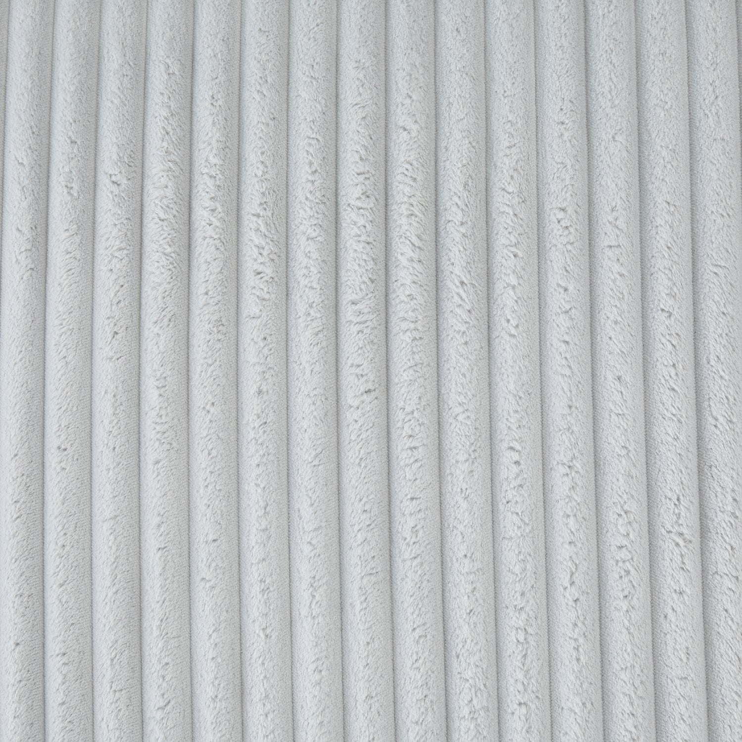 Hurley Park Outdoor Chaise Lounge with Cushion