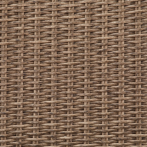 Walton Bridge Outdoor Bar Table and 4 Barstools