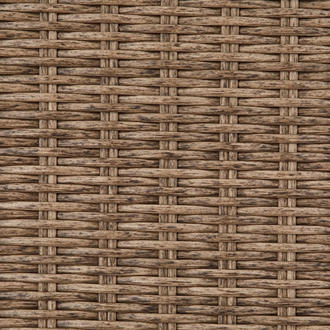 Walton Bridge Outdoor Bar Table and 4 Barstools