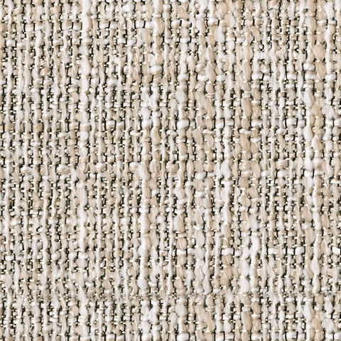 Monterey Point Outdoor Sofa with Cushion