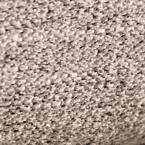 Laguna Heights 4-Piece Outdoor Sectional