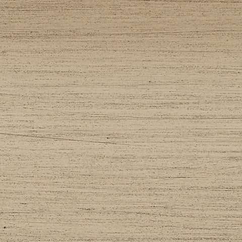 Seton Creek Outdoor Dining Table