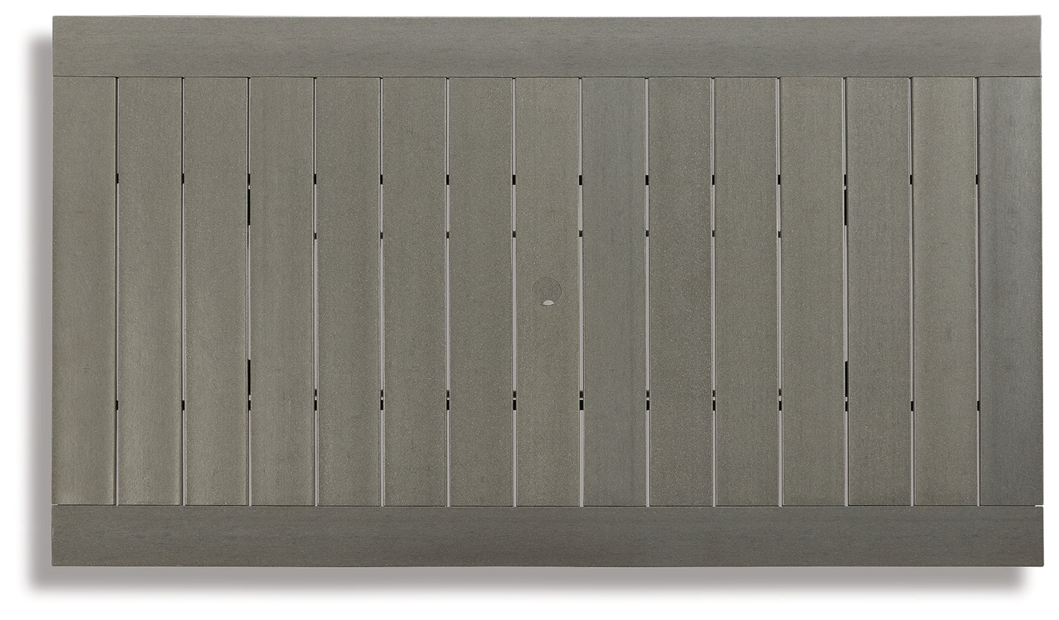 Visola Outdoor Dining Table