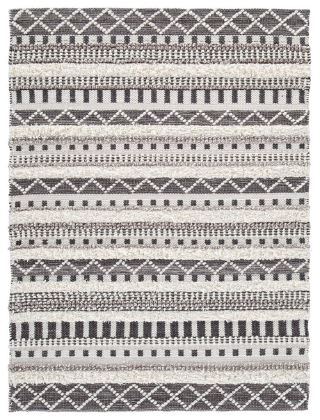 Karalee 5' x 7' Rug