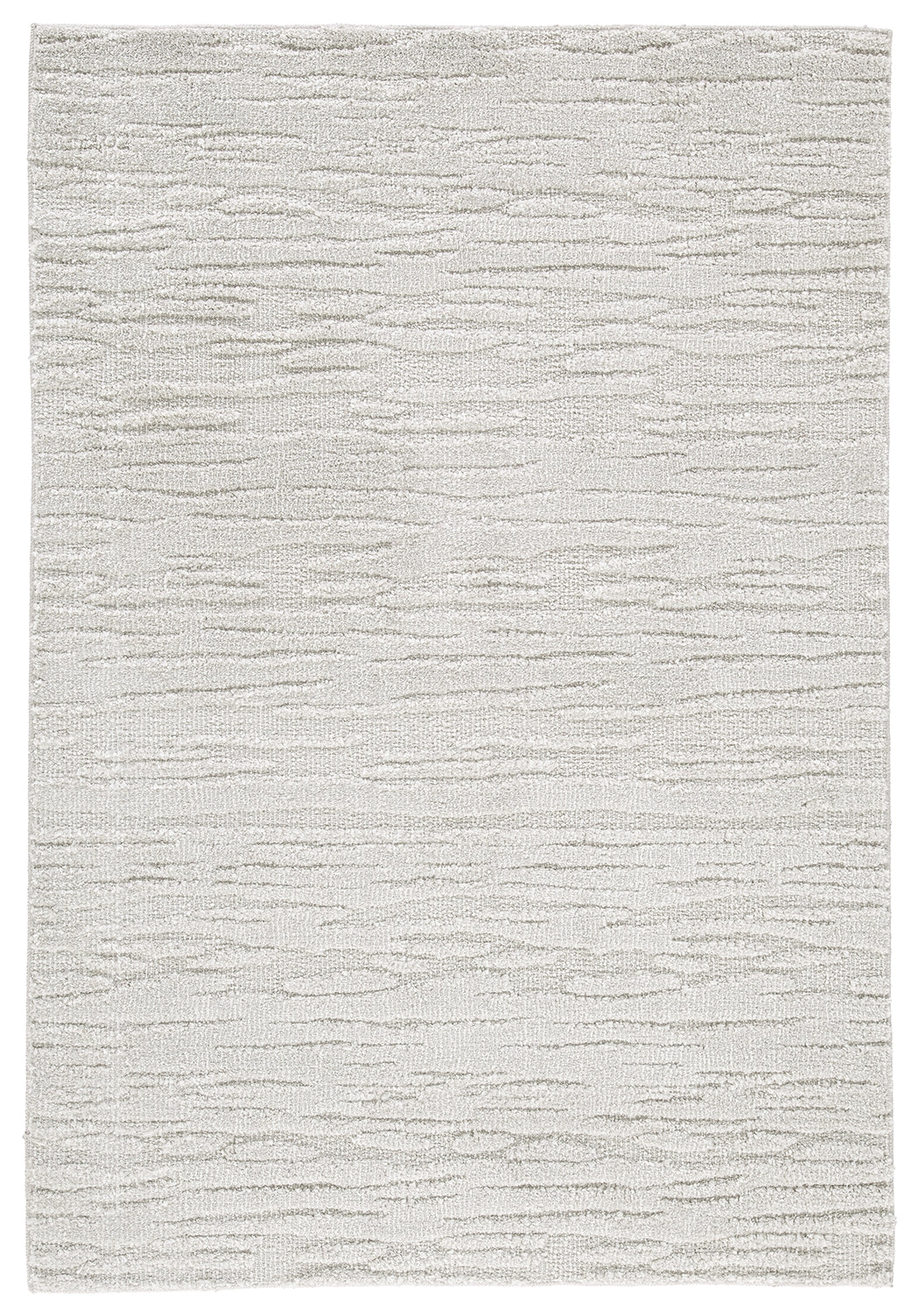Ivygail 7'5" x 9'6" Rug