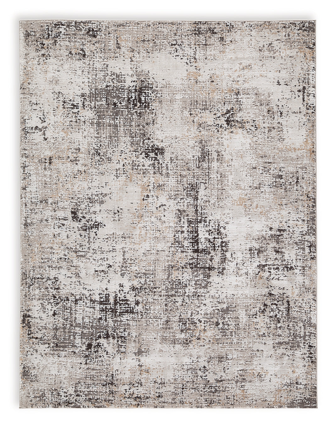 Elaning 5' x 7' Rug