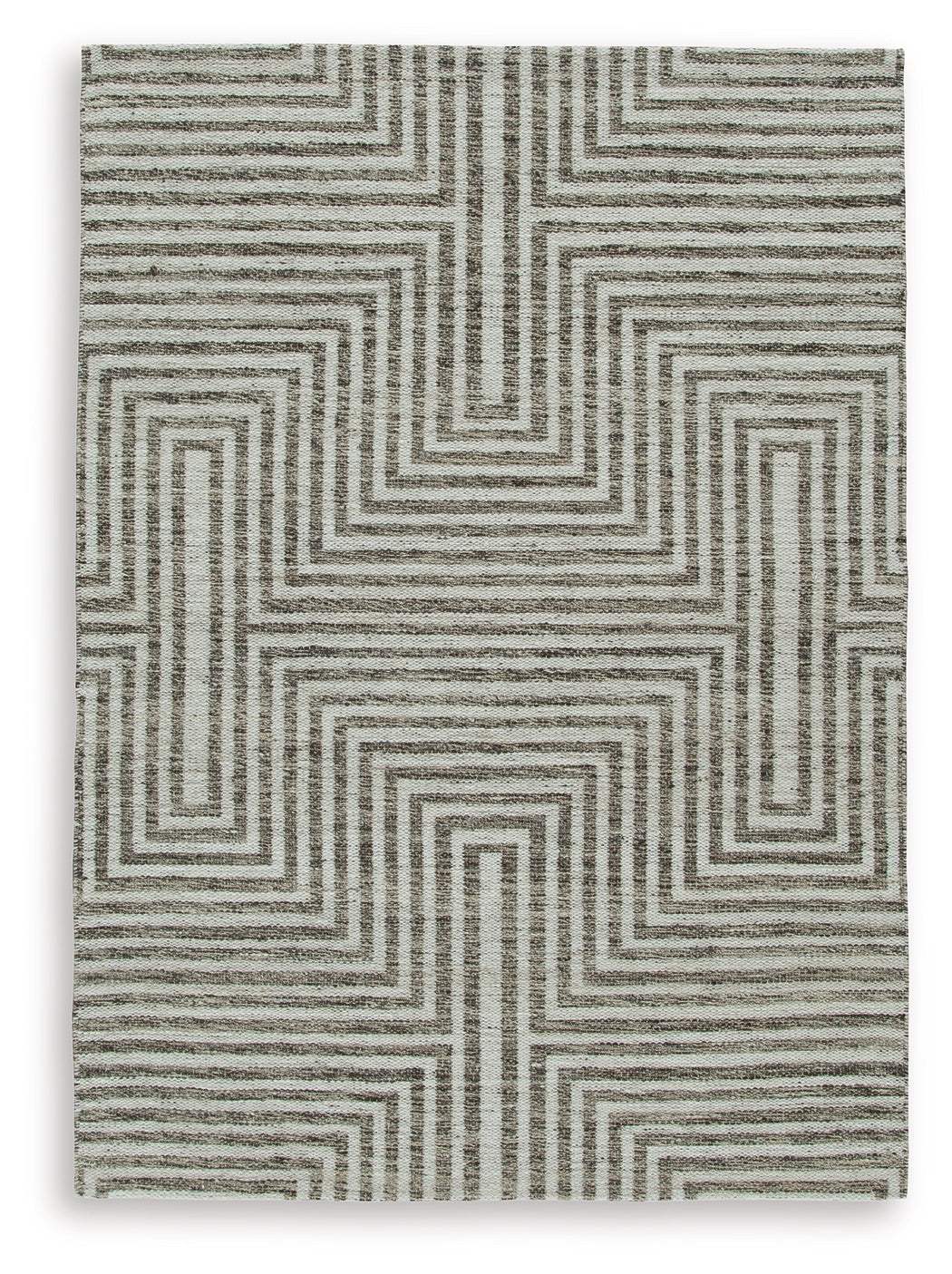 Jossen 5' x 7' Rug