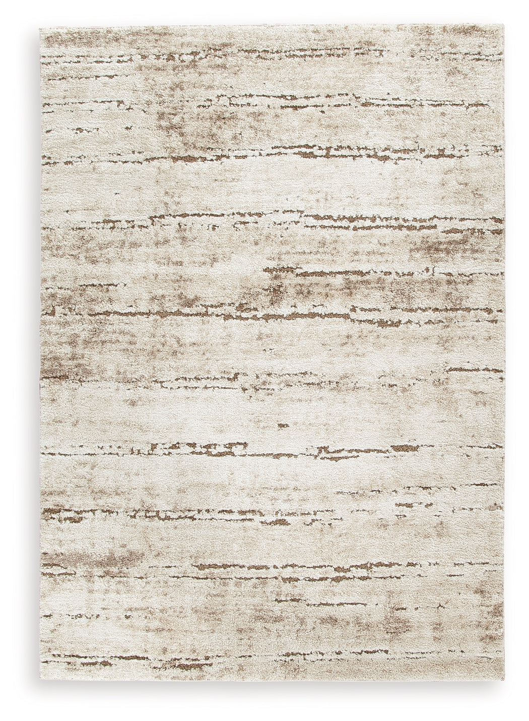 Kasney 8' x 10' Rug