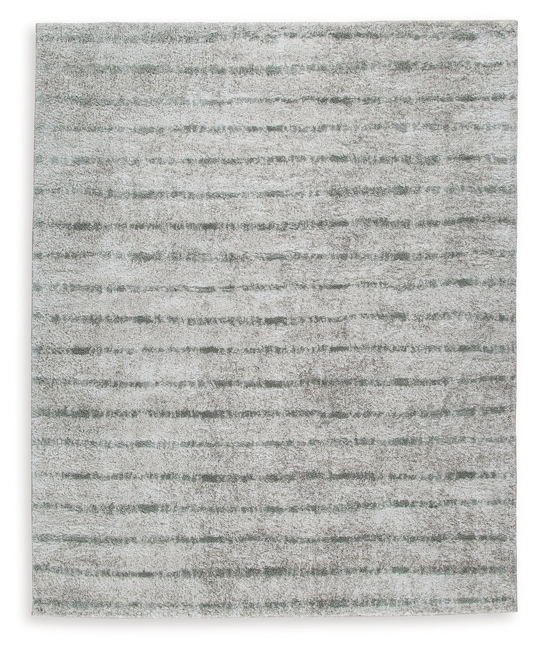 Laddway 8' x 10' Rug