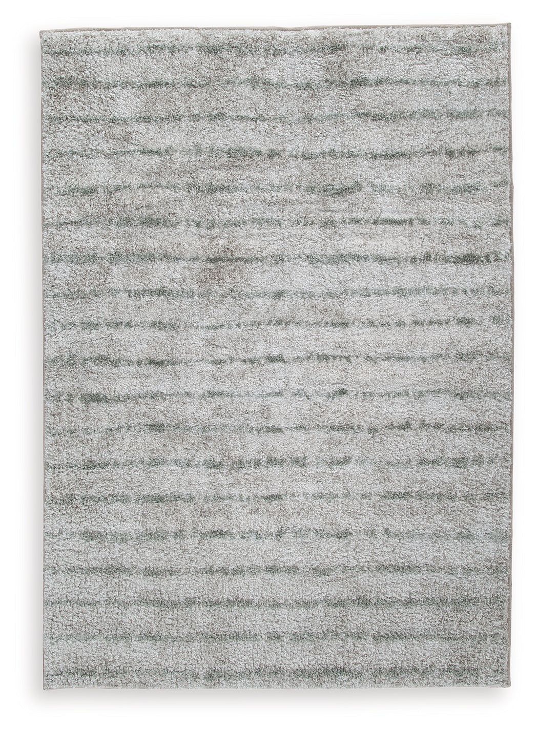 Laddway 5' x 7' Rug